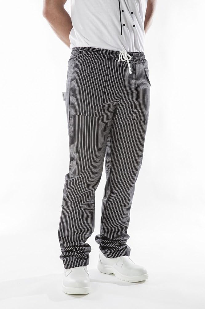 Kelme Pantaloni da Portiere Corti K15Z408C Bambino per Bambini Pantaloni  Sport e tempo libero berjaya.edu.my