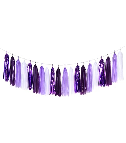 Pacchetto modificabile per il primo compleanno delle fate, set di decorazioni per la festa del primo compleanno, pacchetto Boho Arch Fairy Garden