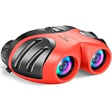 %Binoculars And Binocular Accessories%