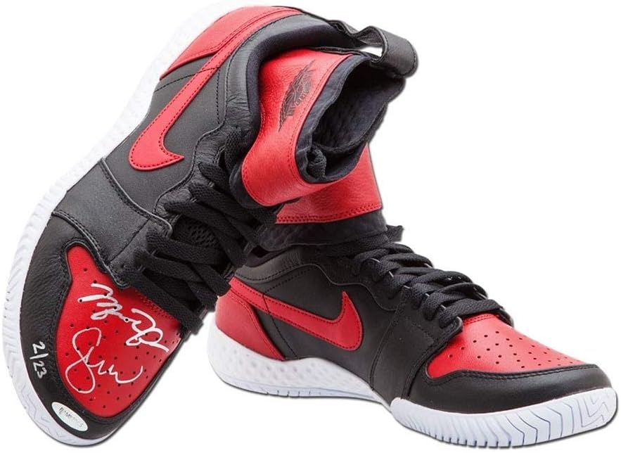 serena williams jordans