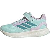 Adidas Unisex-Baby Run Falcon 5