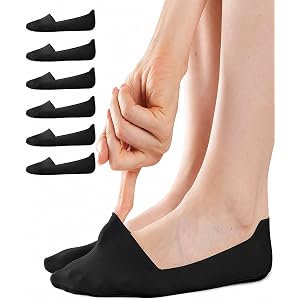 5 Pairs Cute Smiley Face Daisy Socks for Women Kawaii Embroidered Funny Low Cut Ankle Socks for Women Girls