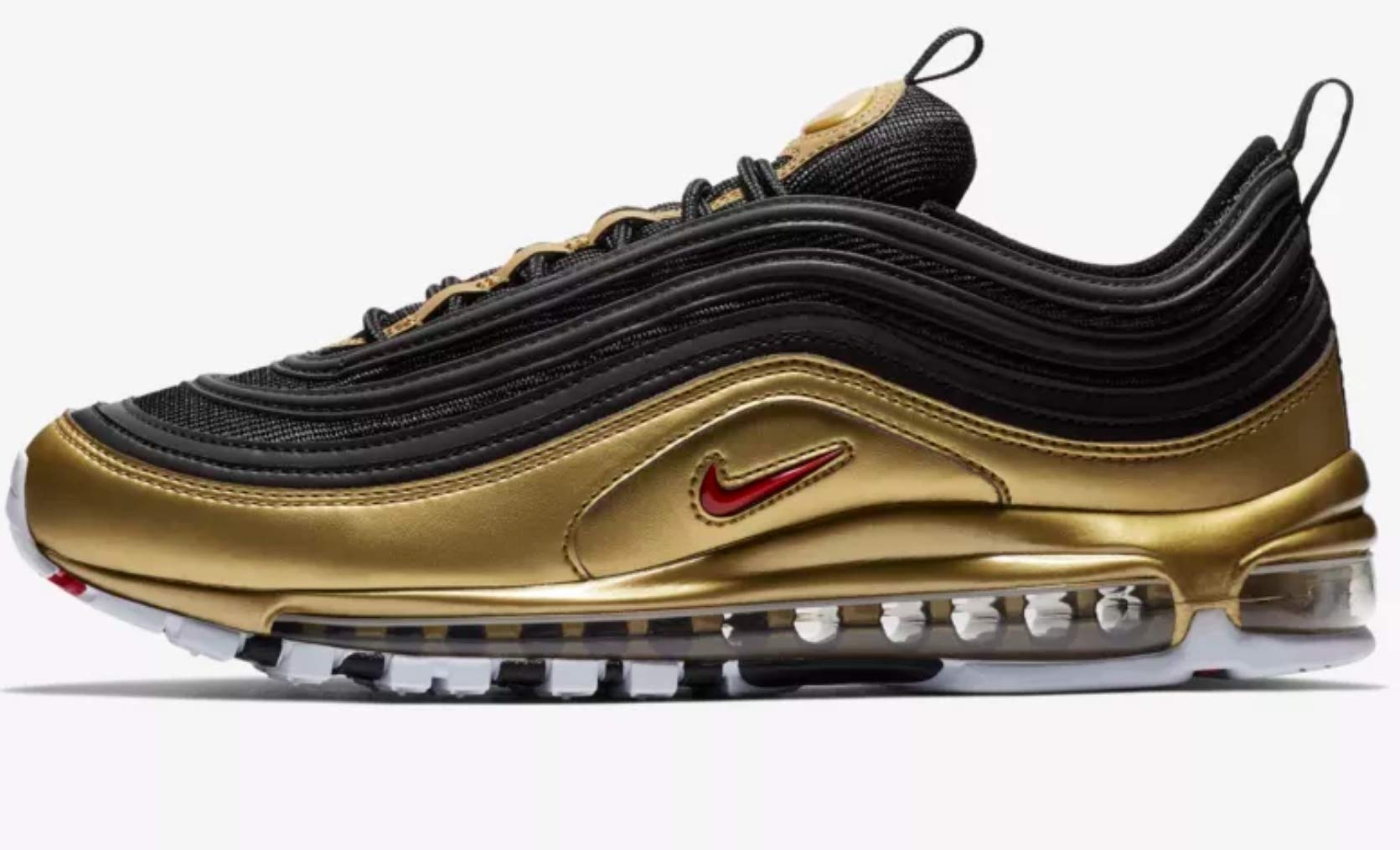 nike air max 97 size 15
