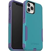 OtterBox Commuter Series Case for iPhone 11 Pro (Only) - Retail Packaging - Cosmic Ray