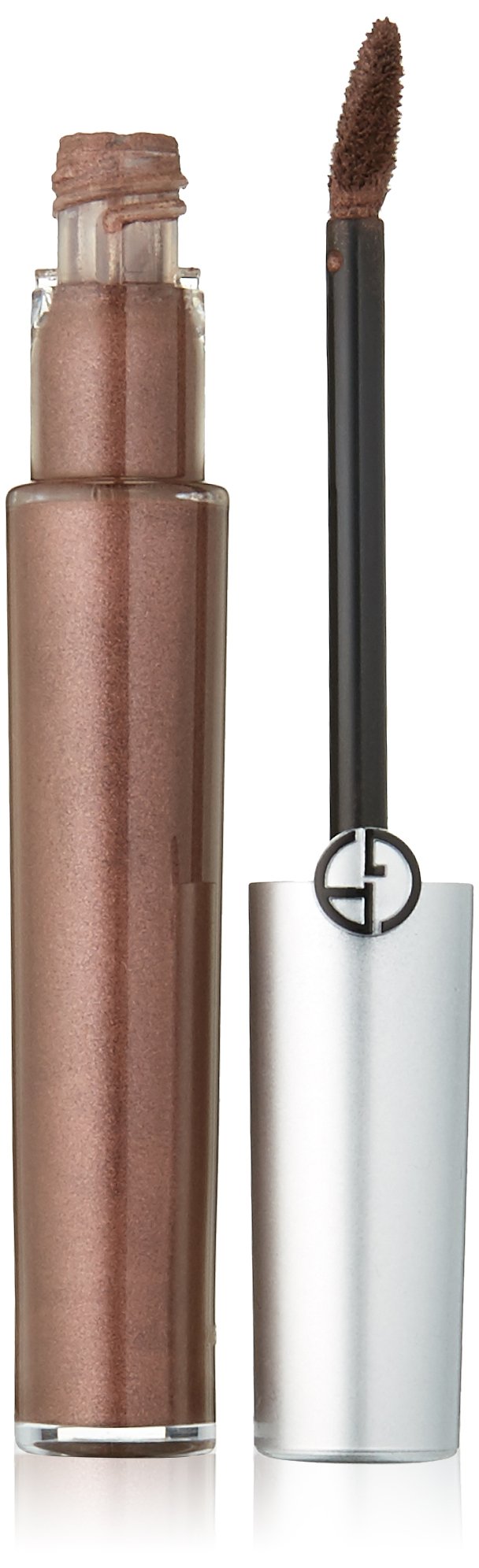 armani eye tint magnetic