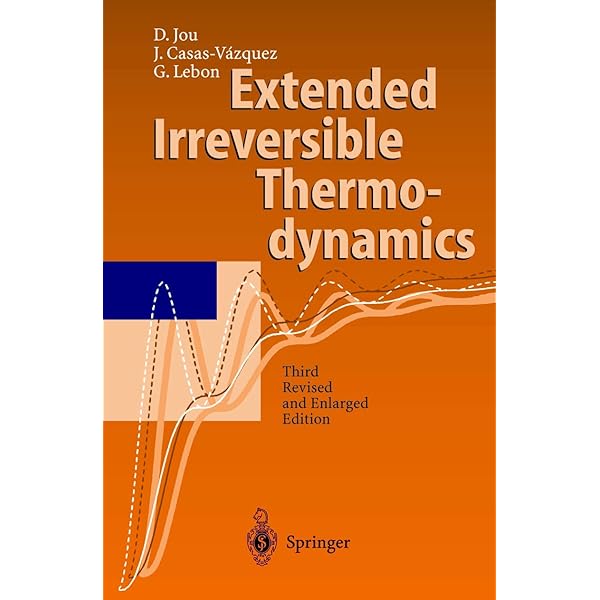 Thermodynamic Theory of Structure, Stability and Fluctuations: P