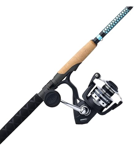 best fishing nets for kayaks Best Kayak Fishing Nets