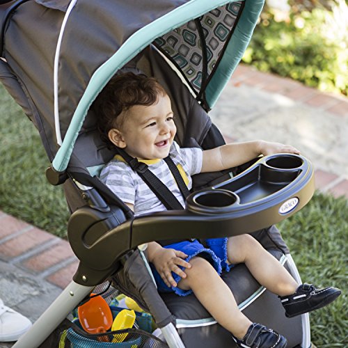 5 Graco+FastAction+Connect+Stroller+Affinia