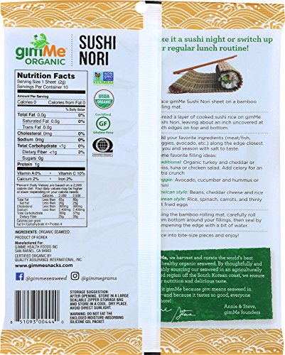 1 gimMe+Organic+Premium+Roasted+Gluten+Free