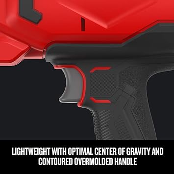 Craftsman CMCN618C1 Brad Nailers product image 5