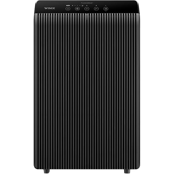 Panasonic ナノイーX M パナソニック、「ナノイーX」で花粉を一年中無力化させる加湿
