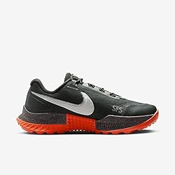 Nike React SFB Carbon Low Men’s Elite Outdoor