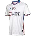 Cruz Azul Official Replica Jersey