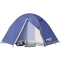 アウトドア寝具 CAPTAIN STAG FREEDOM VENTURE SPIRITS Amazon