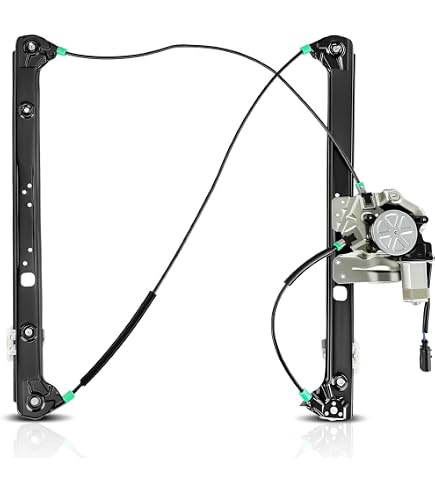 Tuyau De Refroidissement Gauche Supérieur Compatible X5 E53 3.0i 2000-2006 - Référence 11537500733
