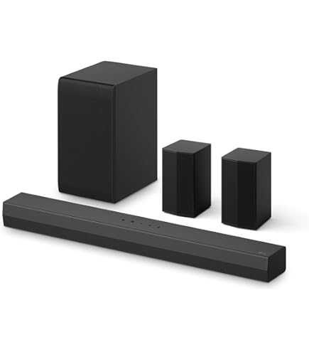 Amazon.com: Bose CineMate 130 Home Theater System : Electronics