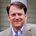 Rob Markey