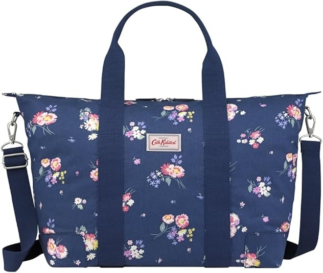Amazon.co.uk Cath Kidston Laptop Bag IUCN Water
