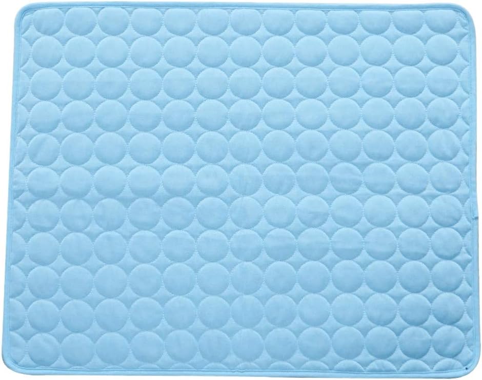 Best  Sellers Pet Cooling Mat