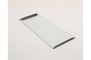 Hoshizaki Slide Glass Hnc-210A