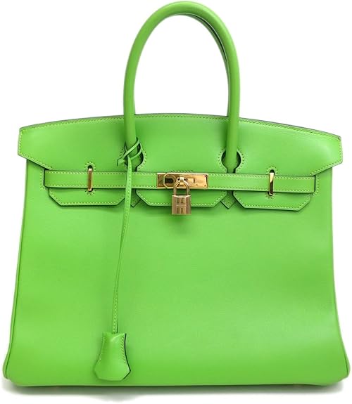 Hermes bags amazon Clearance