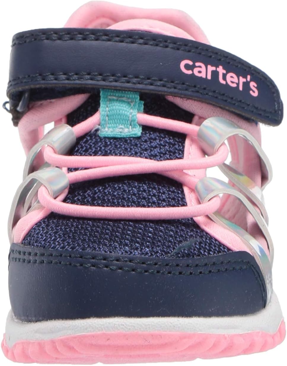 carter's play sandals