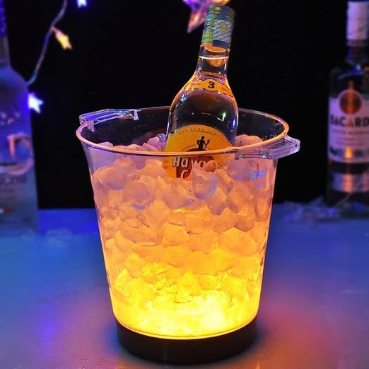 Cuanto Tarda En Congelarse Una Botella De Cava