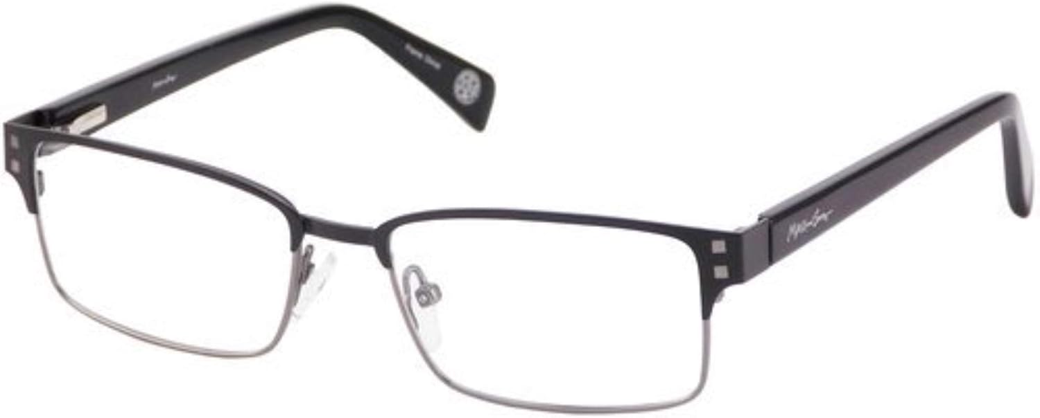 Maui \u0026 Sons Men's Prescription Glasses 