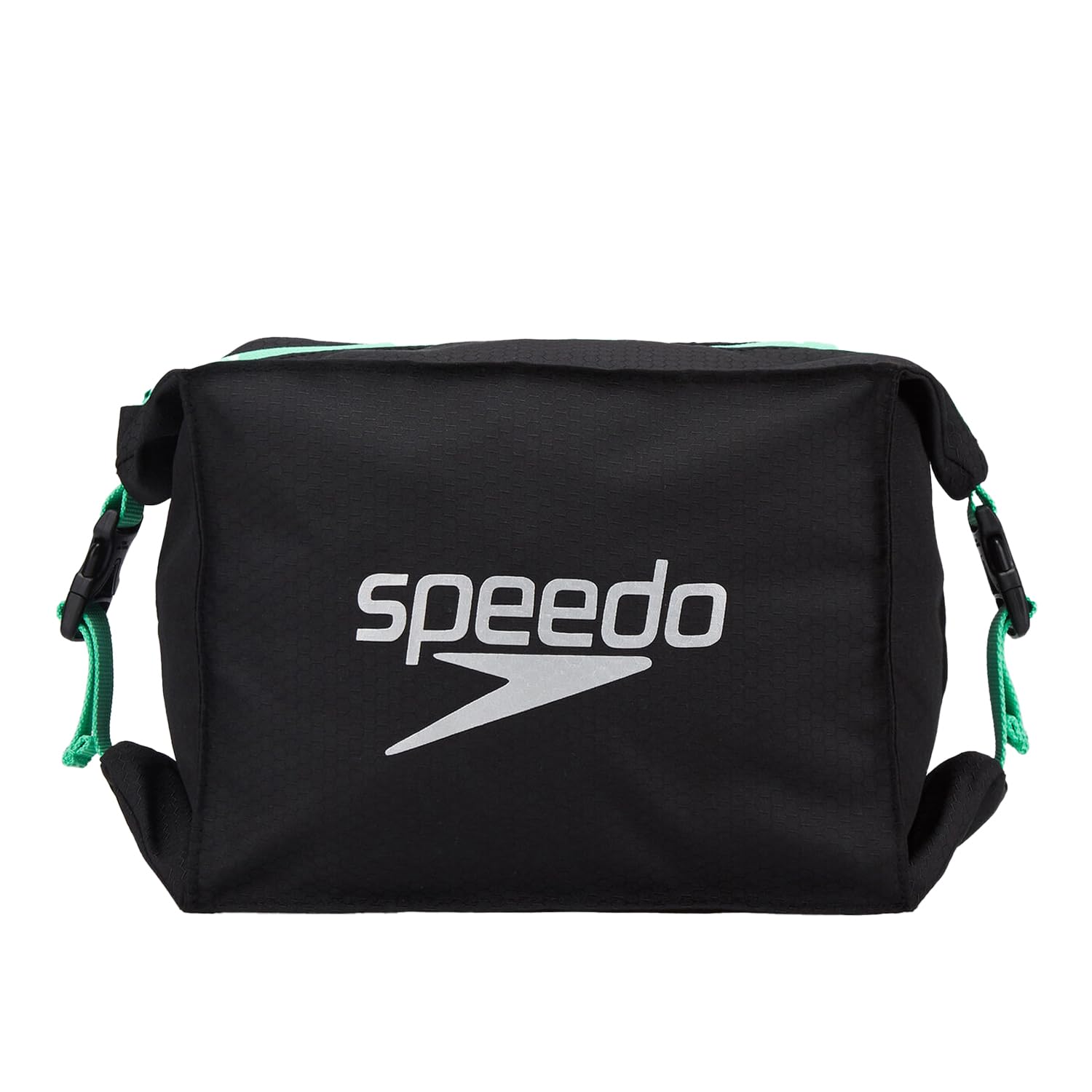 Speedo Unisex-Adult Pool Side Bag | Poolside | Gym Bag