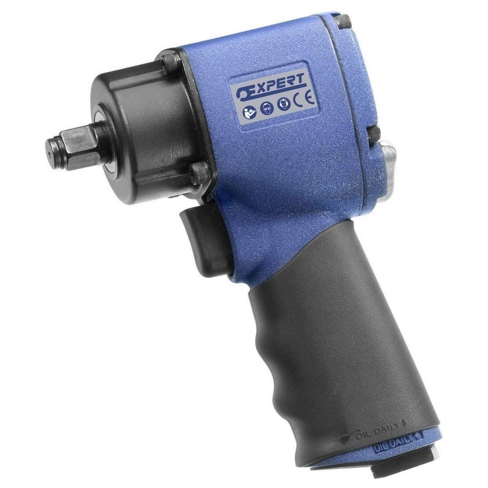EXPERT e230104 – Compact Impact Wrench 1/2 "