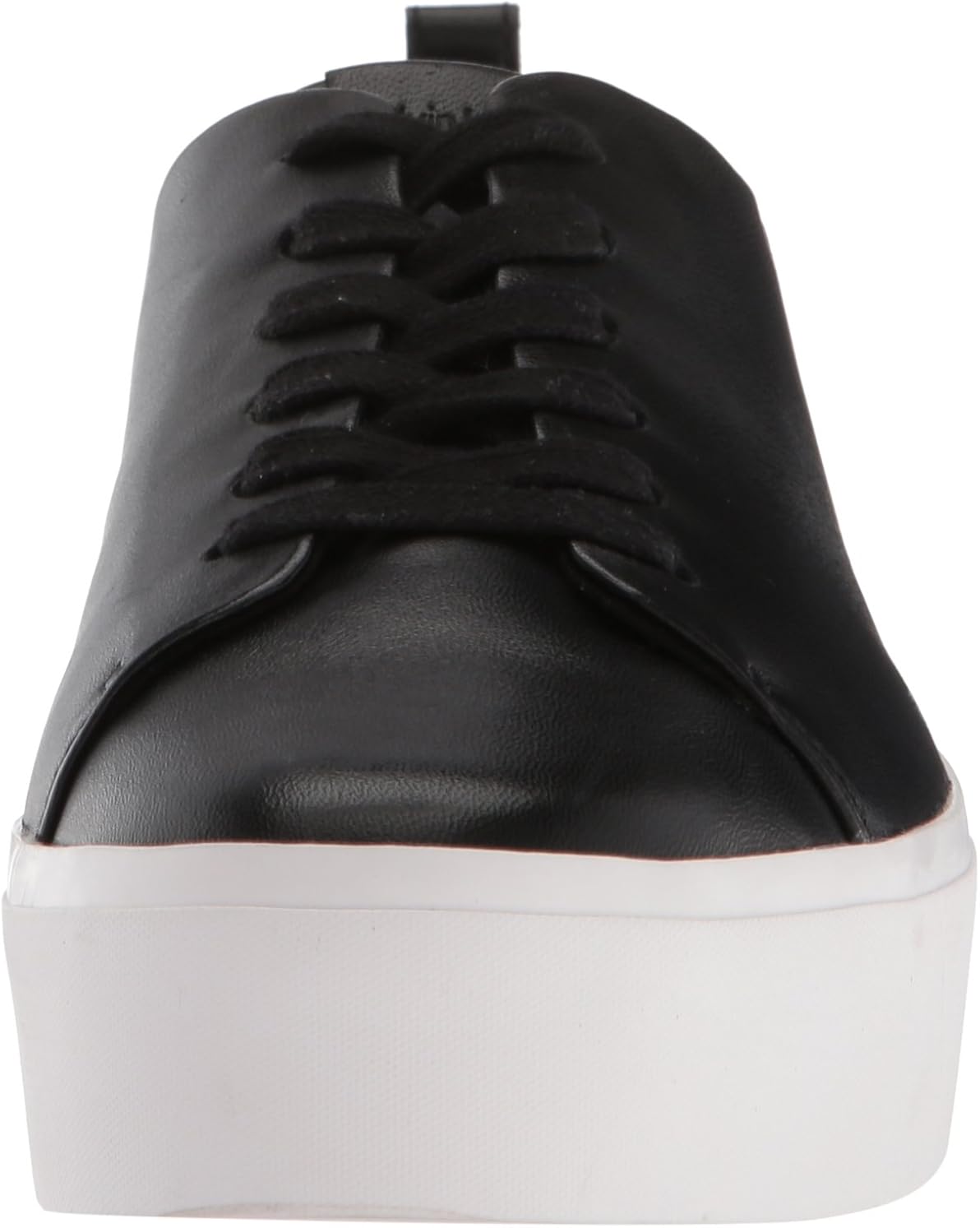 calvin klein janet sneakers