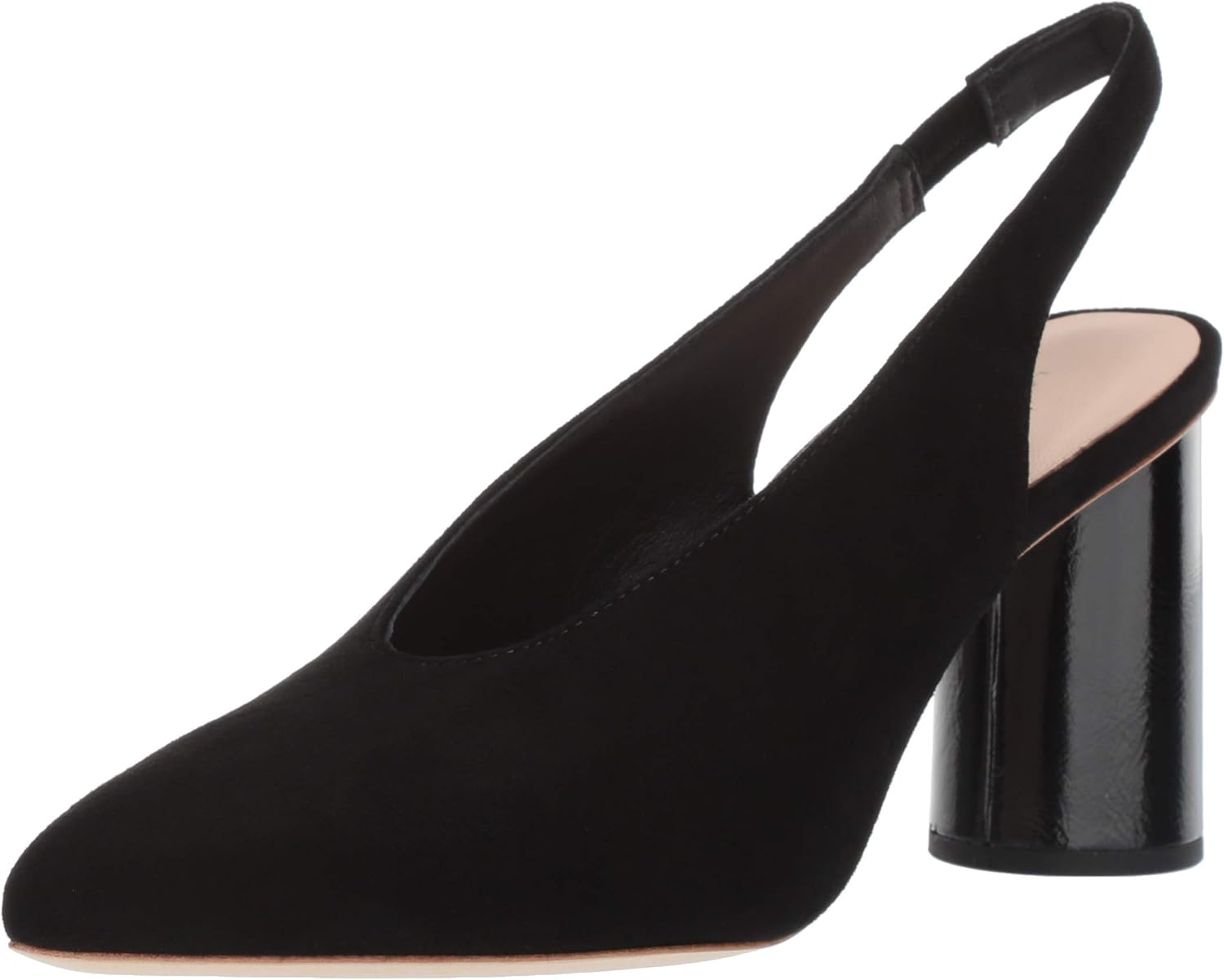 loeffler randall slingback