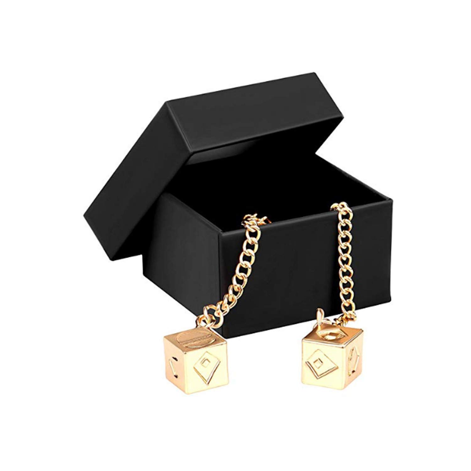 Best darth vader car seat cover