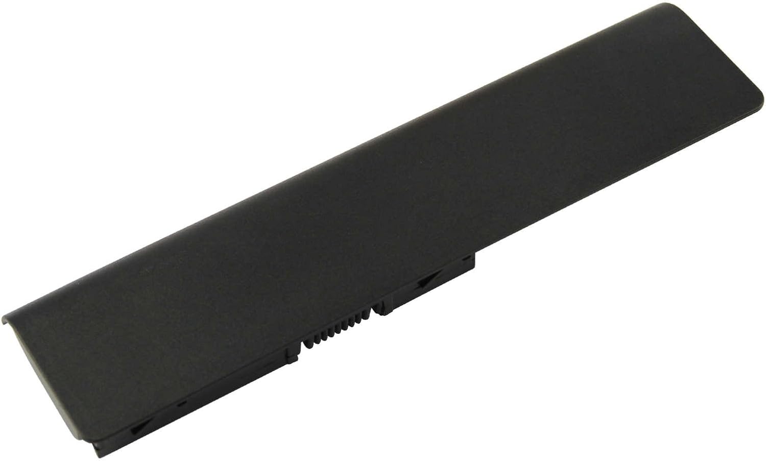 ARyee MU06 Battery Compatible with HP Compaq CQ32 CQ42 CQ56 CQ57 CQ58 CQ62 CQ72 HP 593562-001 593554-001 MU06 DM4 Series(5200mAh 11.1V) - Image 4