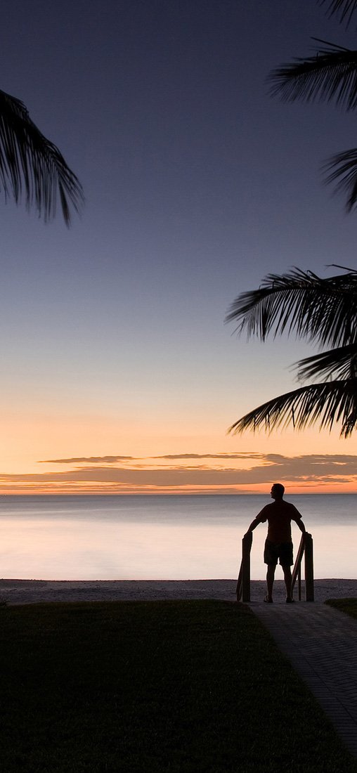 PeelitStickit, Beautiful Nature Wall Murals, ID-1956, vinyl