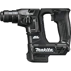 Makita XRH06ZB 18V LXT Lithium-Ion Sub-Compact