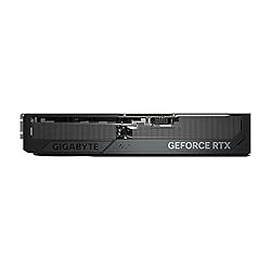 GIGABYTE GeForce RTX 5090 WINDFORCE OC 32G Graphics
