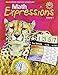 Math Expressions, Grade 5 Student Activity Book Consumable: Houghton Mifflin Harcourt Math Expressions (Math Expressions 2009 - 2012)