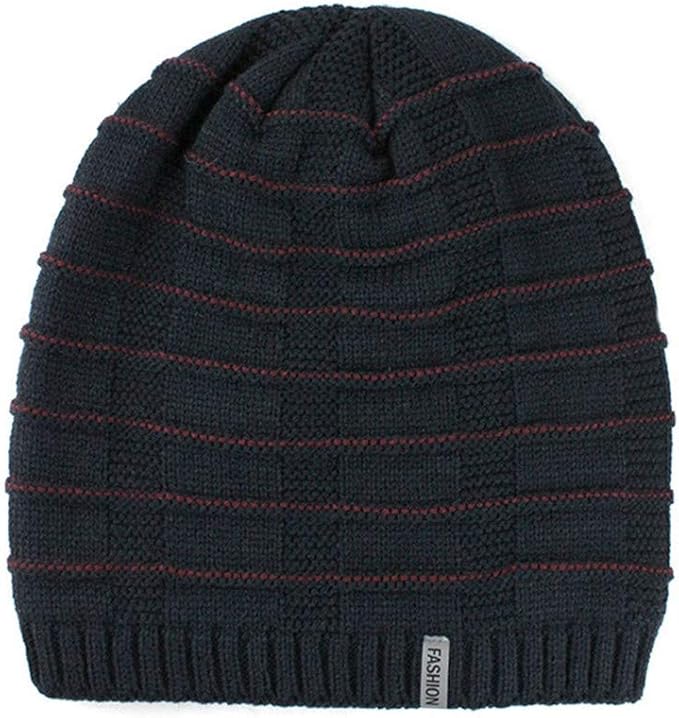 caps that cover ears