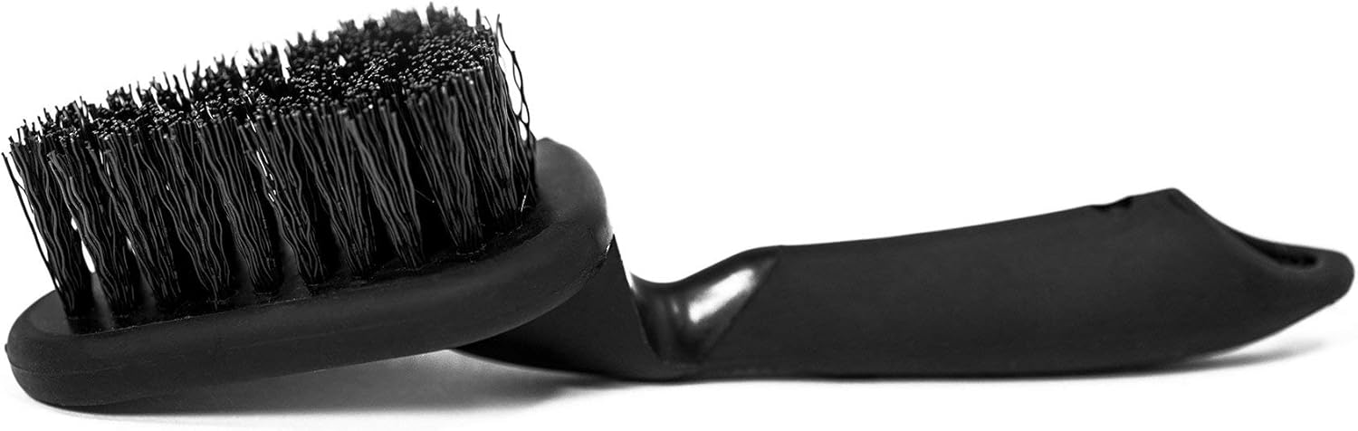 Muc-Off Detailing Brush, Bike Cleaning Brush, Motorbike Cleaning Brush, Car Cleaning Brush - Image 5