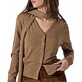 ASTR The Label Womens Glynne Sweater