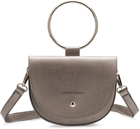 melie bianco alice shoulder bag