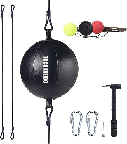 Máquina De Boxeo Musical, Almohadilla De Perforación De Objetivo De Pared De Boxeo De Música