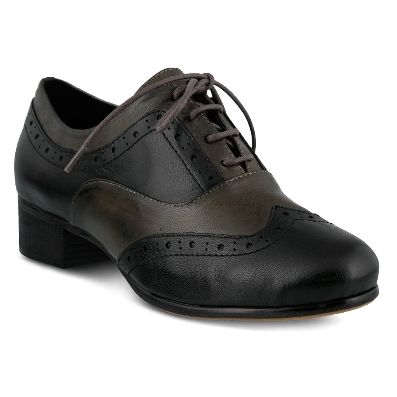 Vintage Style Shoes, Vintage Inspired Shoes