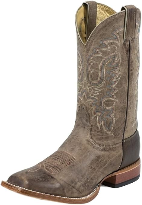 vintage nocona boots