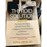 The Thyroid Solution