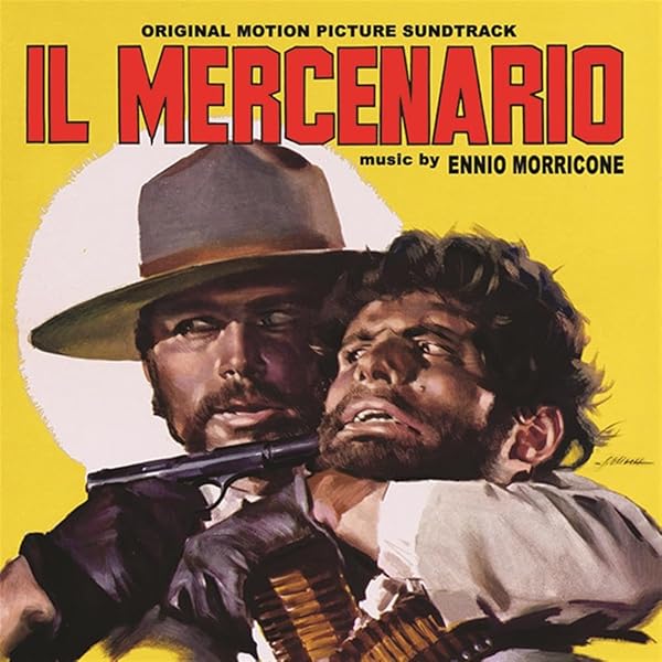 Amazon.com: Il Maestro E Margherita (The Master and Margaret