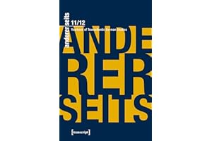 andererseits – Yearbook of Transatlantic German Studies: Vol. 11/12, 2022/23