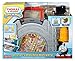 Fisher-Price Thomas & Friends Take-n-Play, Diesel's Double Delivery