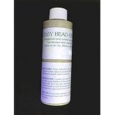 Devardi Glass USA Made Pro Lampwork, Beadmaking Bead Release. 7 Ounce Bottle